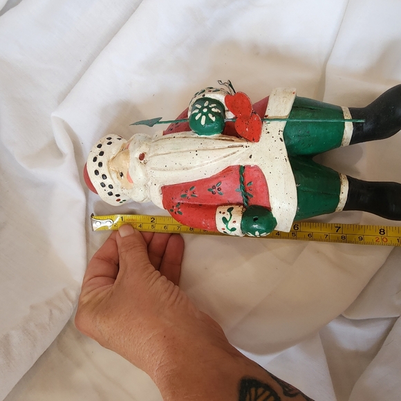 Santa Midwest imports - Picture 8 of 8